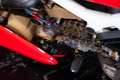 Ducati 888 CORSE WSBK - EX MAURO LUCCHIARI Rood - thumbnail 20