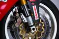 Ducati 888 CORSE WSBK - EX MAURO LUCCHIARI Rouge - thumbnail 48