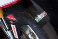 Ducati 888 CORSE WSBK - EX MAURO LUCCHIARI Rosso - thumbnail 4
