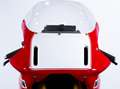 Ducati 888 CORSE WSBK - EX MAURO LUCCHIARI Rojo - thumbnail 34