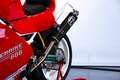 Ducati 888 CORSE WSBK - EX MAURO LUCCHIARI Rojo - thumbnail 28