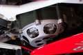 Ducati 888 CORSE WSBK - EX MAURO LUCCHIARI Rosso - thumbnail 8