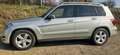 Mercedes-Benz GLK 250 GLK 250 CDI BlueTec 4Matic AMG-PAKET, 19" & 17" Срібний - thumbnail 6