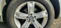 Mercedes-Benz GLK 250 GLK 250 CDI BlueTec 4Matic AMG-PAKET, 19" & 17" Срібний - thumbnail 12