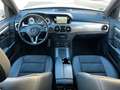 Mercedes-Benz GLK 250 GLK 250 CDI BlueTec 4Matic AMG-PAKET, 19" & 17" Ezüst - thumbnail 8