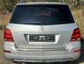 Mercedes-Benz GLK 250 GLK 250 CDI BlueTec 4Matic AMG-PAKET, 19" & 17" Ezüst - thumbnail 4