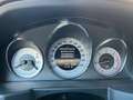 Mercedes-Benz GLK 250 GLK 250 CDI BlueTec 4Matic AMG-PAKET, 19" & 17" Argento - thumbnail 10