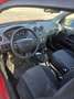 Ford Fiesta Ambiente 1,3 8V - thumbnail 2