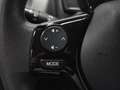 Peugeot 108 1.0 e-VTi Active / Airco, Camera, DAB+, Carplay Blanc - thumbnail 20