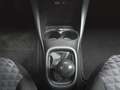 Peugeot 108 1.0 e-VTi Active / Airco, Camera, DAB+, Carplay Blanc - thumbnail 28