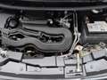 Peugeot 108 1.0 e-VTi Active / Airco, Camera, DAB+, Carplay Blanc - thumbnail 10