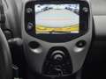 Peugeot 108 1.0 e-VTi Active / Airco, Camera, DAB+, Carplay Blanc - thumbnail 24