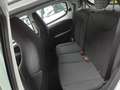 Peugeot 108 1.0 e-VTi Active / Airco, Camera, DAB+, Carplay Blanc - thumbnail 13