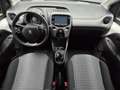 Peugeot 108 1.0 e-VTi Active / Airco, Camera, DAB+, Carplay Blanc - thumbnail 14