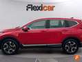 Honda CR-V 1.5 VTEC Elegance Navi 4x2 173 Rouge - thumbnail 5