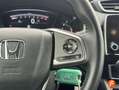 Honda CR-V 1.5 VTEC Elegance Navi 4x2 173 Rouge - thumbnail 15