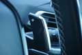 Peugeot 5008 1.2 PureTech Active Automaat |131 pk |Metallic bla Blau - thumbnail 21