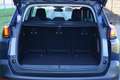 Peugeot 5008 1.2 PureTech Active Automaat |131 pk |Metallic bla Blau - thumbnail 13