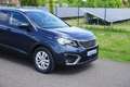 Peugeot 5008 1.2 PureTech Active Automaat |131 pk |Metallic bla Blau - thumbnail 37