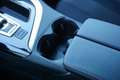 Peugeot 5008 1.2 PureTech Active Automaat |131 pk |Metallic bla Blau - thumbnail 30