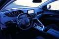 Peugeot 5008 1.2 PureTech Active Automaat |131 pk |Metallic bla Blau - thumbnail 32