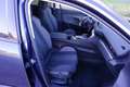 Peugeot 5008 1.2 PureTech Active Automaat |131 pk |Metallic bla Blau - thumbnail 38