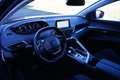 Peugeot 5008 1.2 PureTech Active Automaat |131 pk |Metallic bla Blau - thumbnail 7