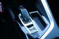 Peugeot 5008 1.2 PureTech Active Automaat |131 pk |Metallic bla Blau - thumbnail 29