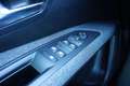 Peugeot 5008 1.2 PureTech Active Automaat |131 pk |Metallic bla Blau - thumbnail 18