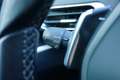Peugeot 5008 1.2 PureTech Active Automaat |131 pk |Metallic bla Blau - thumbnail 19