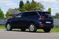 Peugeot 5008 1.2 PureTech Active Automaat |131 pk |Metallic bla Blau - thumbnail 3