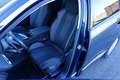 Peugeot 5008 1.2 PureTech Active Automaat |131 pk |Metallic bla Blau - thumbnail 42