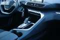 Peugeot 5008 1.2 PureTech Active Automaat |131 pk |Metallic bla Blau - thumbnail 39