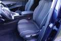 Peugeot 5008 1.2 PureTech Active Automaat |131 pk |Metallic bla Blau - thumbnail 33