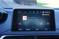 Peugeot 5008 1.2 PureTech Active Automaat |131 pk |Metallic bla Blau - thumbnail 24