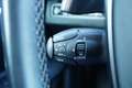 Peugeot 5008 1.2 PureTech Active Automaat |131 pk |Metallic bla Blau - thumbnail 20