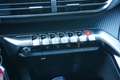 Peugeot 5008 1.2 PureTech Active Automaat |131 pk |Metallic bla Blau - thumbnail 28