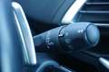 Peugeot 5008 1.2 PureTech Active Automaat |131 pk |Metallic bla Blau - thumbnail 22