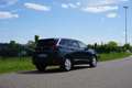 Peugeot 5008 1.2 PureTech Active Automaat |131 pk |Metallic bla Blau - thumbnail 12