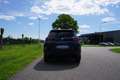 Peugeot 5008 1.2 PureTech Active Automaat |131 pk |Metallic bla Blau - thumbnail 36