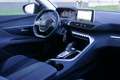 Peugeot 5008 1.2 PureTech Active Automaat |131 pk |Metallic bla Blau - thumbnail 9
