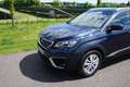 Peugeot 5008 1.2 PureTech Active Automaat |131 pk |Metallic bla Blau - thumbnail 34