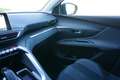 Peugeot 5008 1.2 PureTech Active Automaat |131 pk |Metallic bla Blau - thumbnail 31