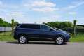 Peugeot 5008 1.2 PureTech Active Automaat |131 pk |Metallic bla Blau - thumbnail 6