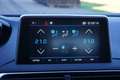 Peugeot 5008 1.2 PureTech Active Automaat |131 pk |Metallic bla Blau - thumbnail 25
