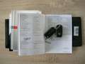 Volkswagen Tiguan 2,0 Sport & Style 4Motion 8Fach PDC AHK Grijs - thumbnail 5