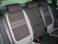 Volkswagen Tiguan 2,0 Sport & Style 4Motion 8Fach PDC AHK Grijs - thumbnail 11