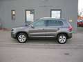 Volkswagen Tiguan 2,0 Sport & Style 4Motion 8Fach PDC AHK Grau - thumbnail 14