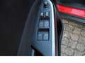 Suzuki Vitara 1.4 Hybrid Comfort / LED/NAV/KAM/SHZ Rot - thumbnail 18