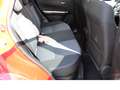 Suzuki Vitara 1.4 Hybrid Comfort / LED/NAV/KAM/SHZ Rosso - thumbnail 13